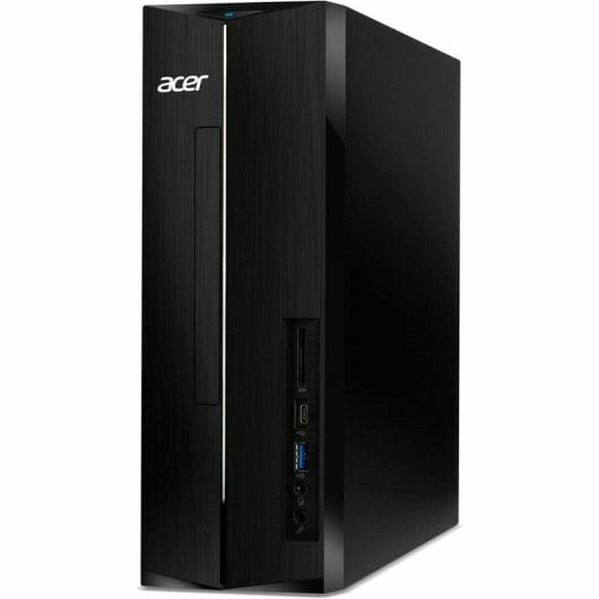 Desktop PC Acer XC-1780 Intel Core i5-13400 16 GB RAM 1 TB SSD-2