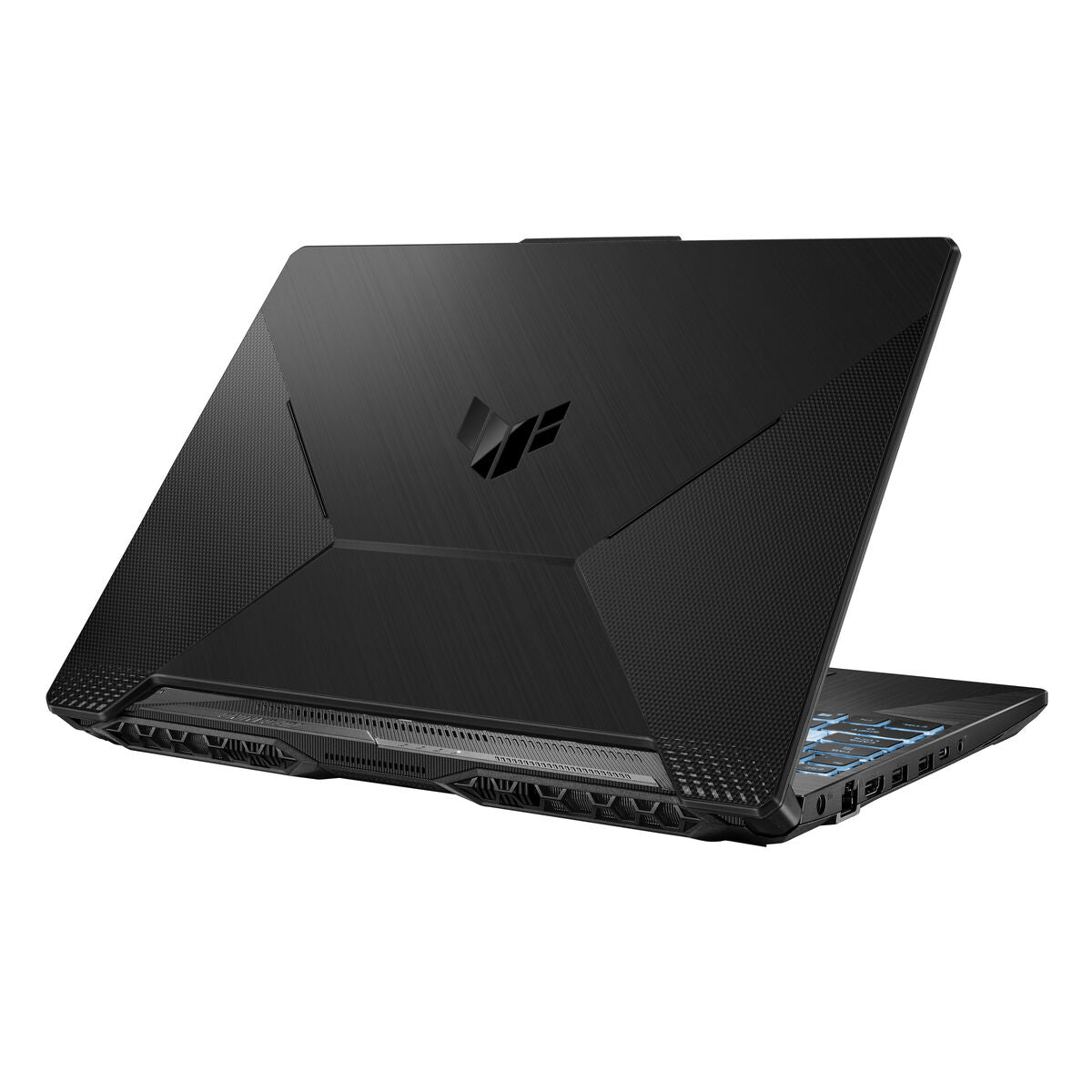 Gaming Laptop Asus TUF Gaming A15 FA506NFR-HN008 15" amd ryzen 7 7435HS 16 GB RAM 512 GB SSD-2