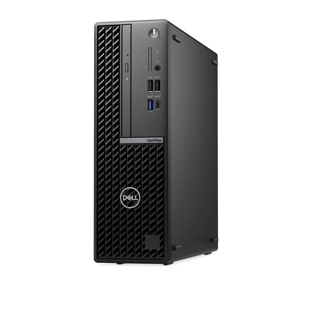 Desktop PC Dell Optiplex 7020 SFF Plus DRVX9 Intel Core i7-14700 16 GB RAM 512 GB SSD-2