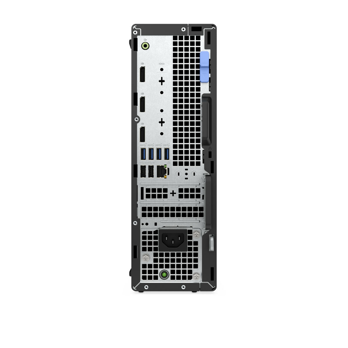 Desktop PC Dell Optiplex 7020 SFF Plus DRVX9 Intel Core i7-14700 16 GB RAM 512 GB SSD-1