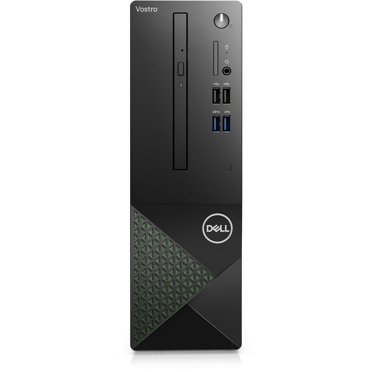 Desktop PC Dell Vostro 3710 Intel Core i7-12700 16 GB RAM 512 GB SSD-3