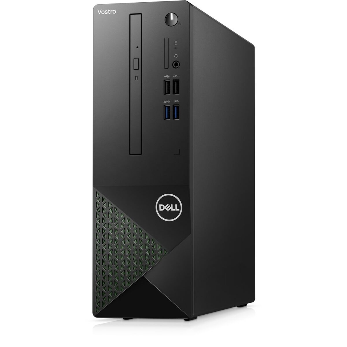 Desktop PC Dell Vostro 3710 Intel Core i7-12700 16 GB RAM 512 GB SSD-2