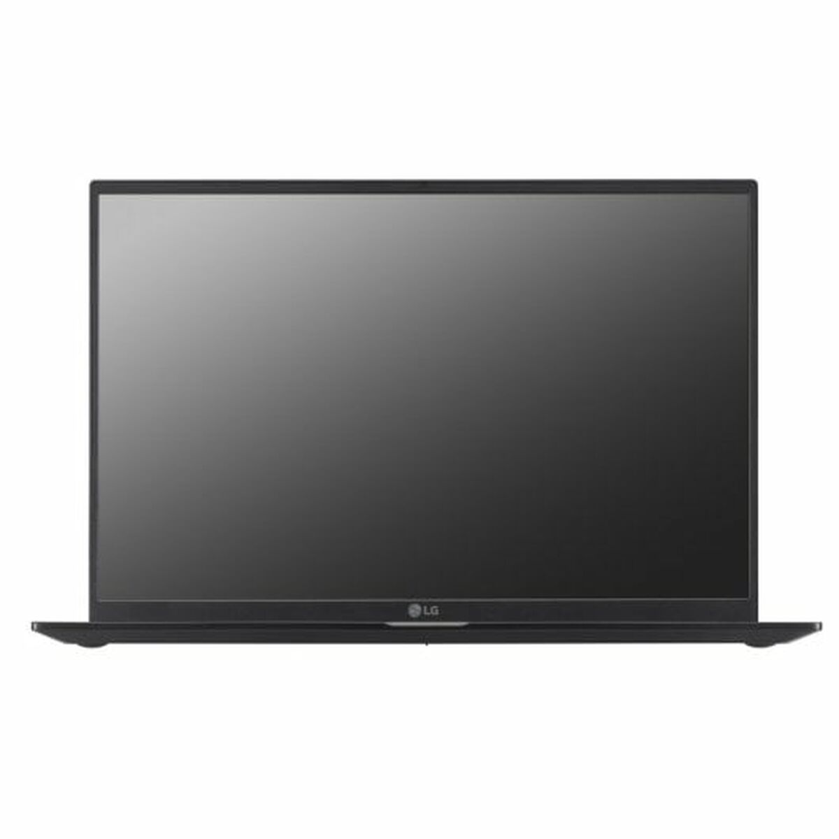 Laptop LG 16UD70R-G.AX76B-7