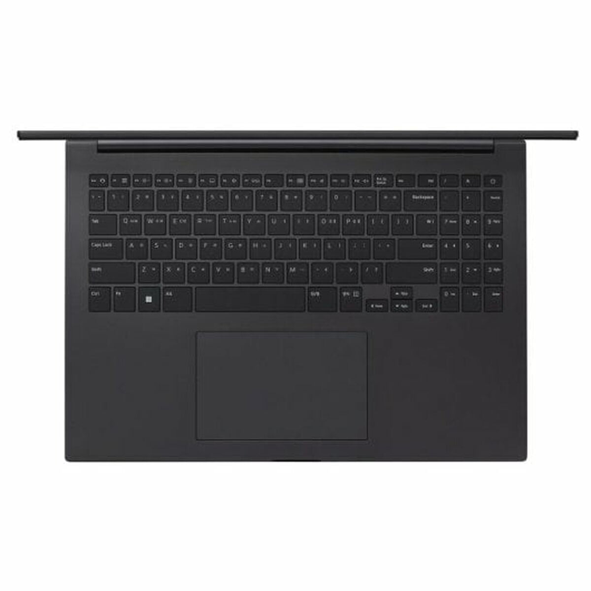 Laptop LG 16UD70R-G.AX76B-3